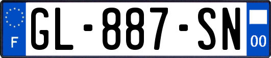 GL-887-SN