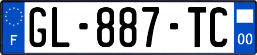 GL-887-TC