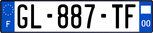 GL-887-TF