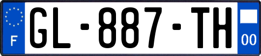 GL-887-TH