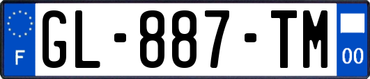 GL-887-TM