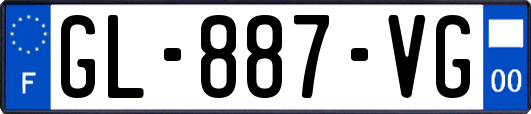 GL-887-VG