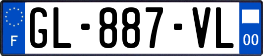 GL-887-VL