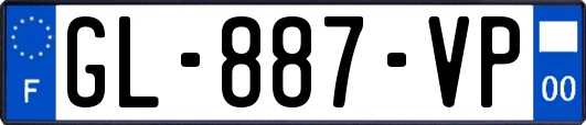GL-887-VP