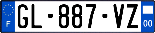 GL-887-VZ