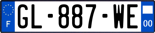 GL-887-WE