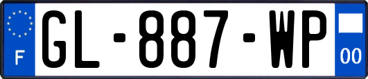 GL-887-WP