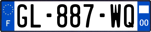 GL-887-WQ