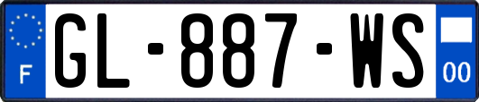 GL-887-WS