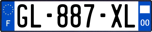 GL-887-XL