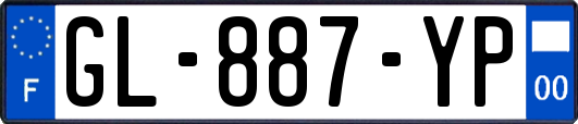 GL-887-YP