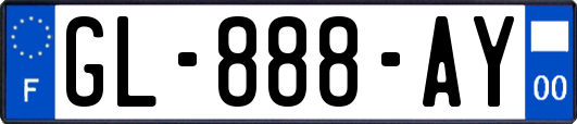 GL-888-AY