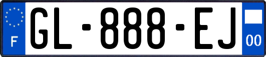 GL-888-EJ