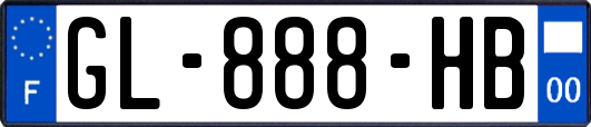 GL-888-HB