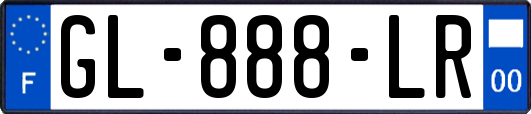 GL-888-LR