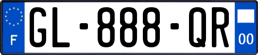 GL-888-QR