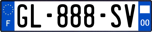 GL-888-SV