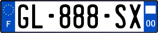 GL-888-SX