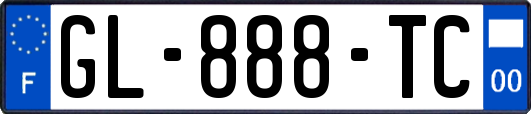 GL-888-TC