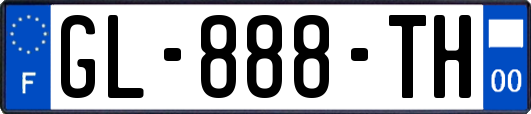 GL-888-TH