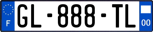 GL-888-TL