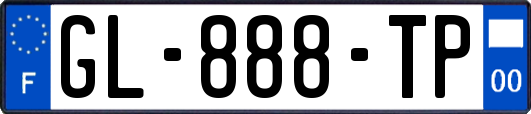 GL-888-TP