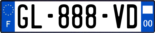 GL-888-VD