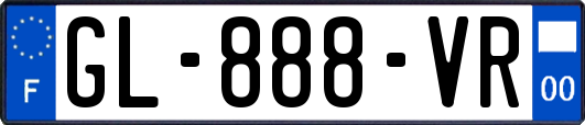 GL-888-VR