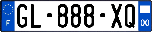 GL-888-XQ
