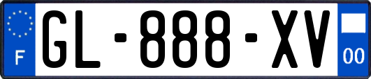 GL-888-XV
