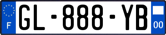 GL-888-YB