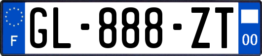 GL-888-ZT