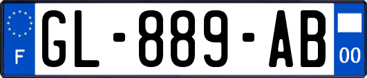 GL-889-AB