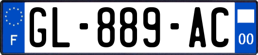 GL-889-AC