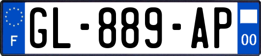 GL-889-AP