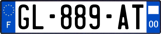 GL-889-AT