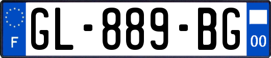 GL-889-BG