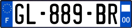GL-889-BR
