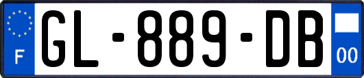 GL-889-DB