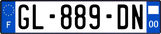 GL-889-DN