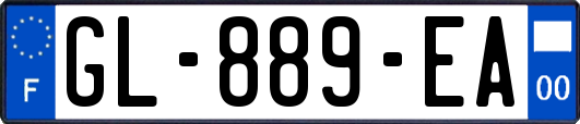 GL-889-EA