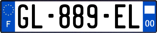 GL-889-EL