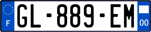 GL-889-EM