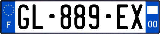GL-889-EX