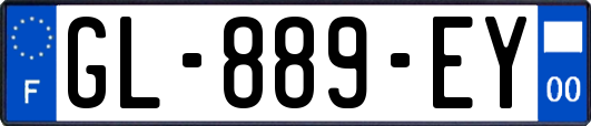 GL-889-EY