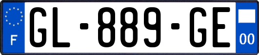 GL-889-GE
