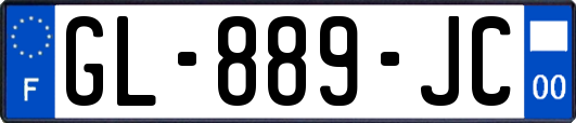 GL-889-JC