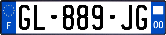 GL-889-JG