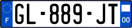 GL-889-JT