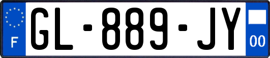 GL-889-JY